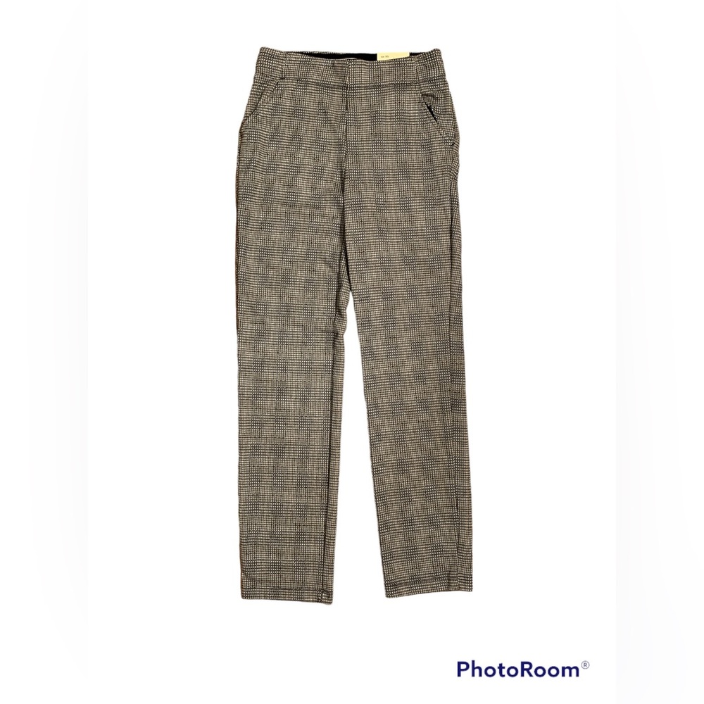 Slim Trousers - Picture 2 of 6